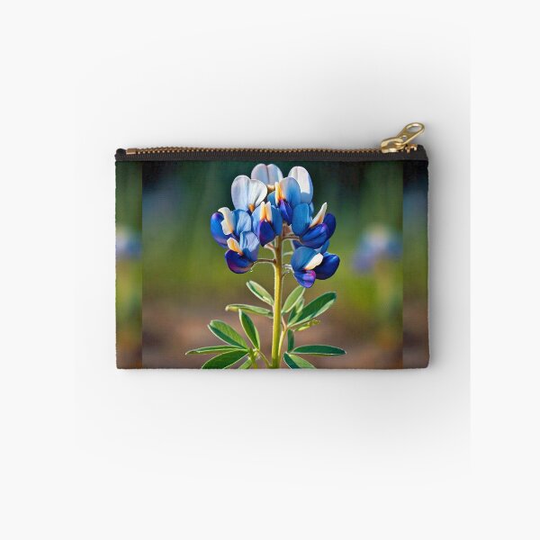 Item preview, Bluebonnet designed and sold by Savannah Gibbs.