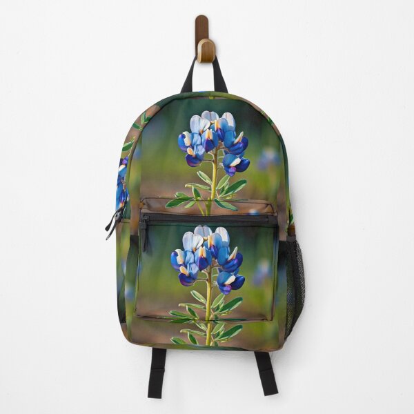 Item preview, Bluebonnet designed and sold by Savannah Gibbs.