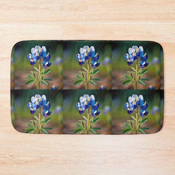 Item preview, Bluebonnet designed and sold by Savannah Gibbs.