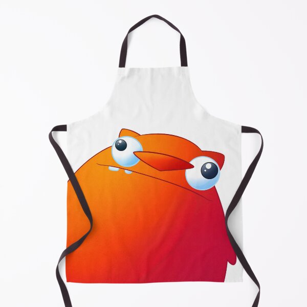 Item preview, Space pig designed and sold by TheStrangeSpace.