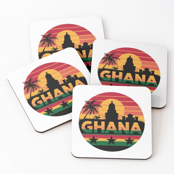 Item preview, Ghana designed and sold by JonysCreativeDesigns.