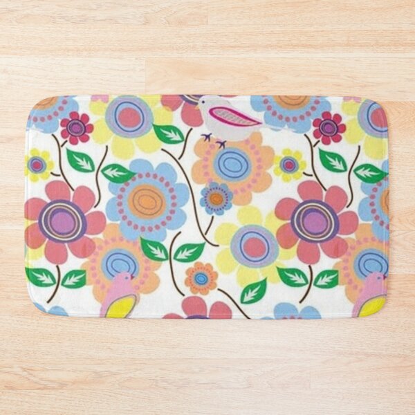 Item preview, Ghana designed and sold by JonysCreativeDesigns.