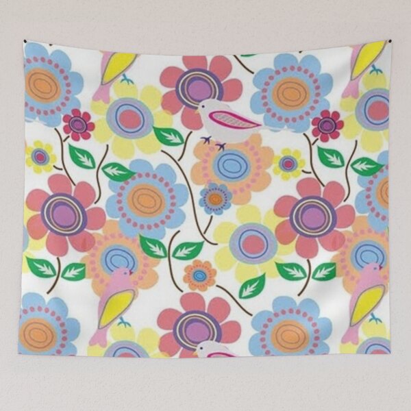 Item preview, Ghana designed and sold by JonysCreativeDesigns.