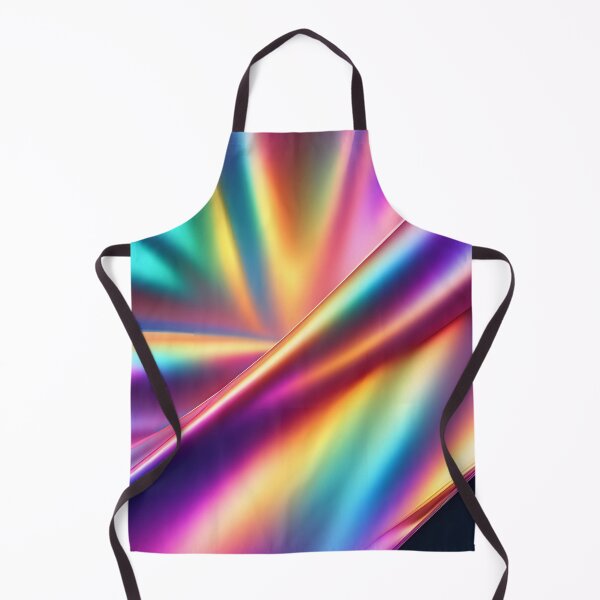 Item preview, Foulding Fractal designed and sold by Eranthe Bernardo.