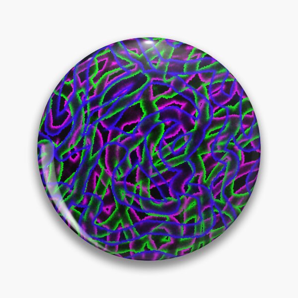 Item preview, Squiggles  designed and sold by Minerva Etchison.