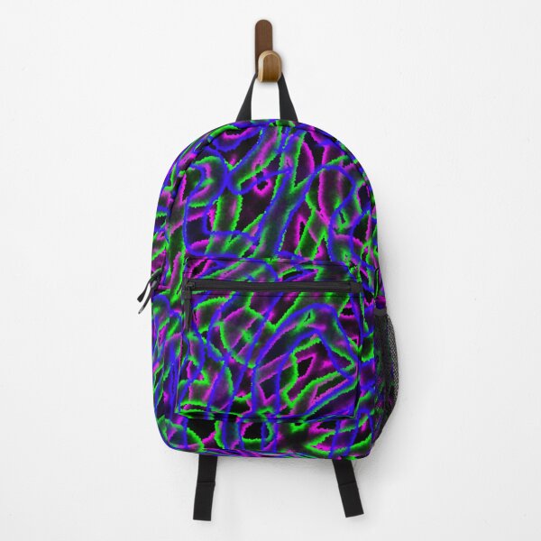 Item preview, Squiggles  designed and sold by Minerva Etchison.