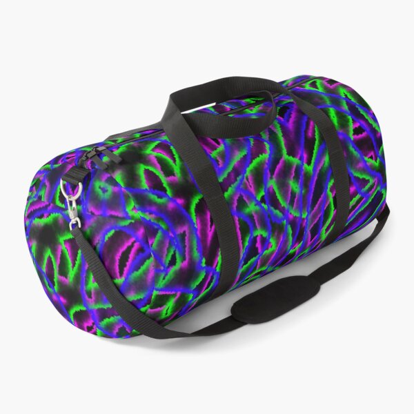 Item preview, Squiggles  designed and sold by Minerva Etchison.
