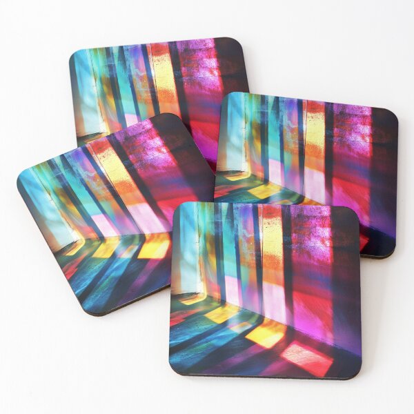 Item preview, Mi Escuelita designed and sold by AlldayArtistry.