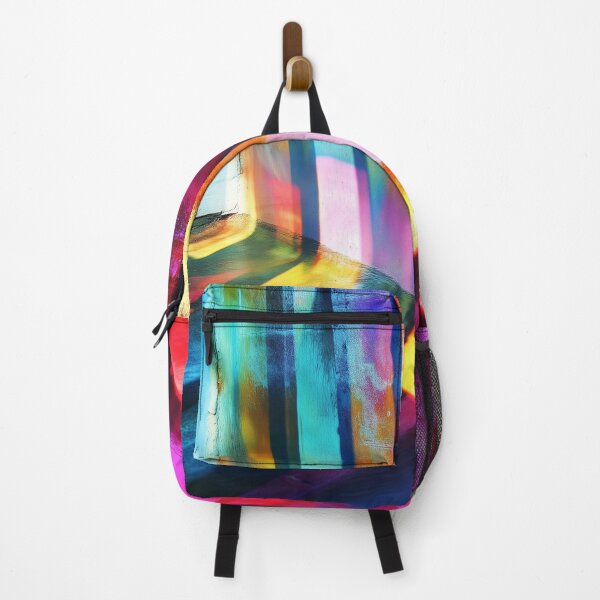 Item preview, Mi Escuelita designed and sold by AlldayArtistry.