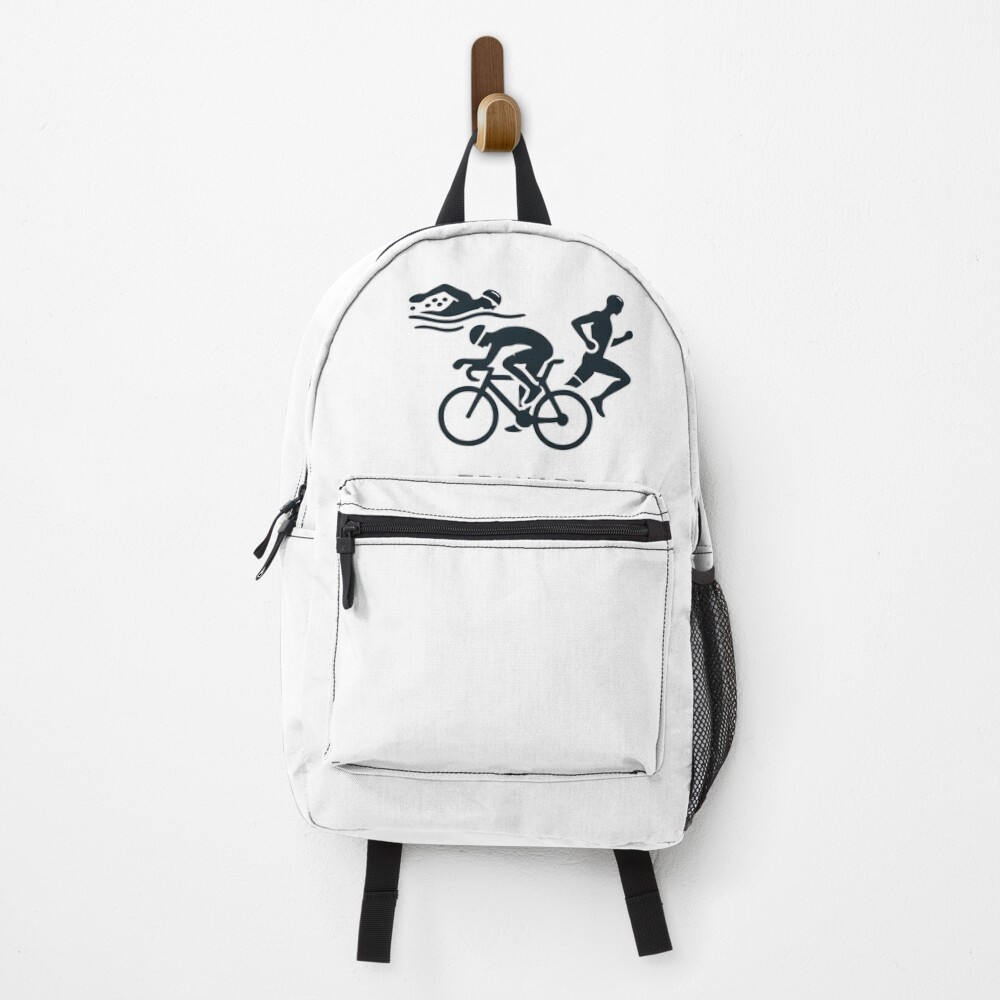 Item preview, Backpack designed and sold by Origin-Design.