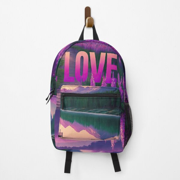Item preview, Purple Dock by Just Choose Love  designed and sold by JustChooseLove.