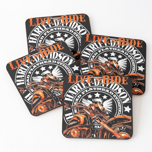 Item preview, Live To Ride designed and sold by UZRWRLD .