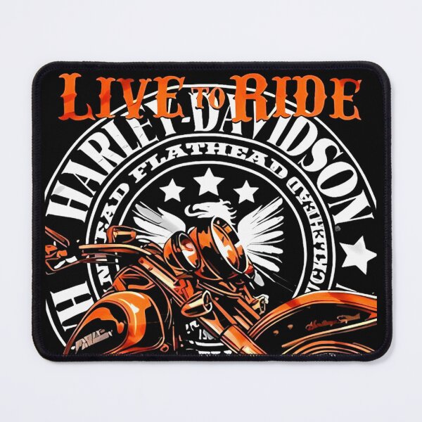 Item preview, Live To Ride designed and sold by UZRWRLD .