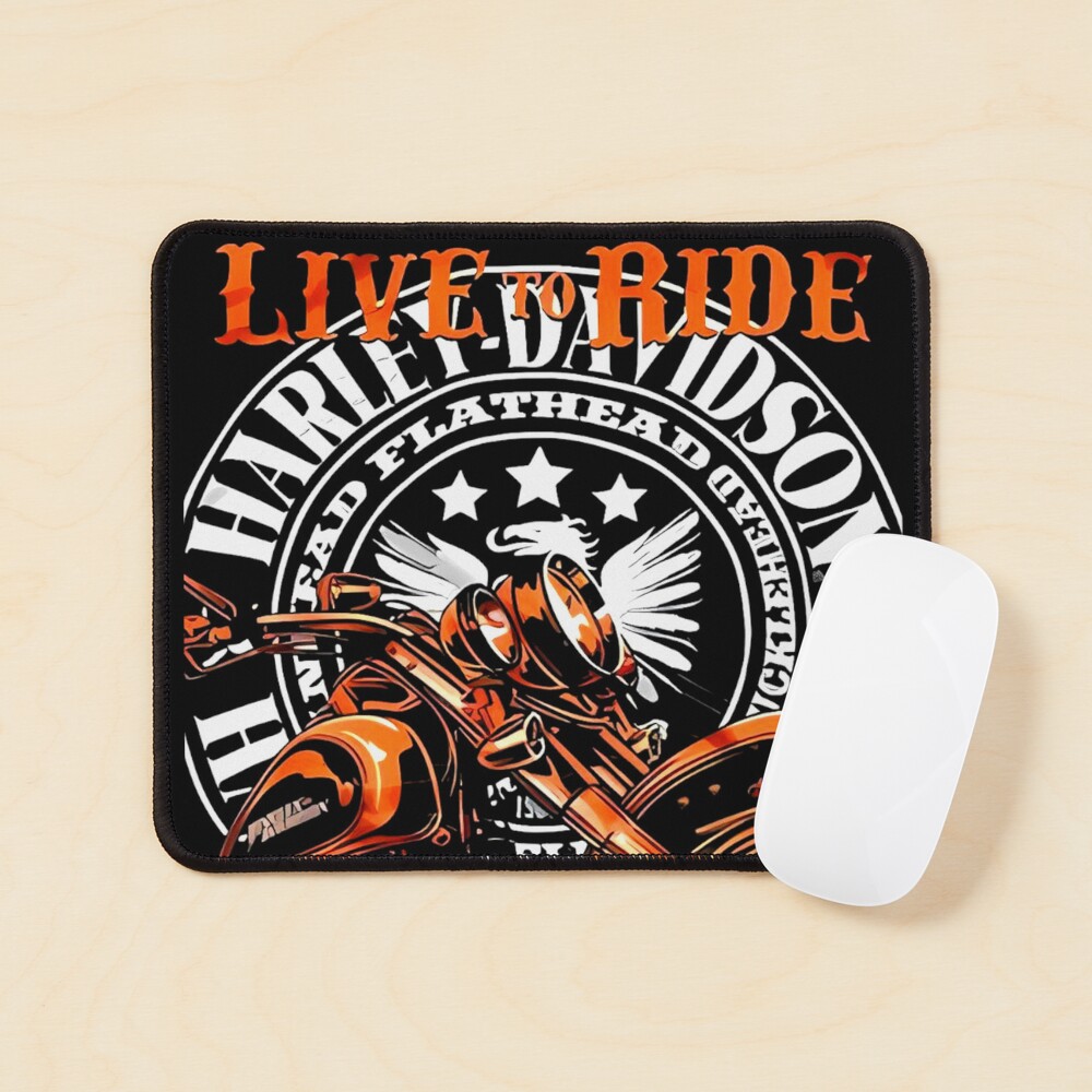 Item preview, Mouse Pad designed and sold by Dyl0098.