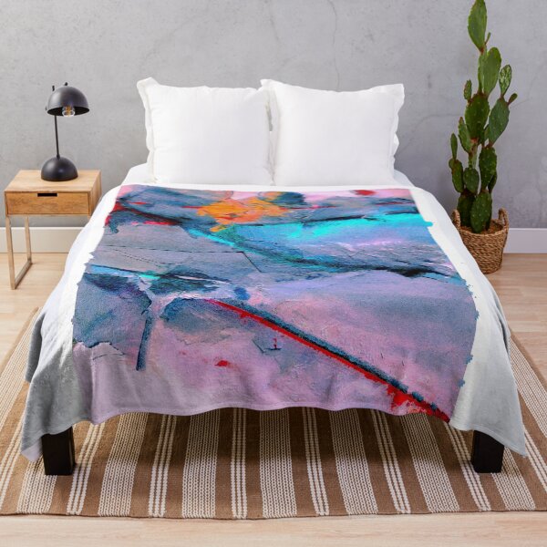 Item preview, Kissing under the Northern Lights designed and sold by grotes-q.