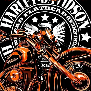 Artwork thumbnail, Live To Ride by UZRWRLD 