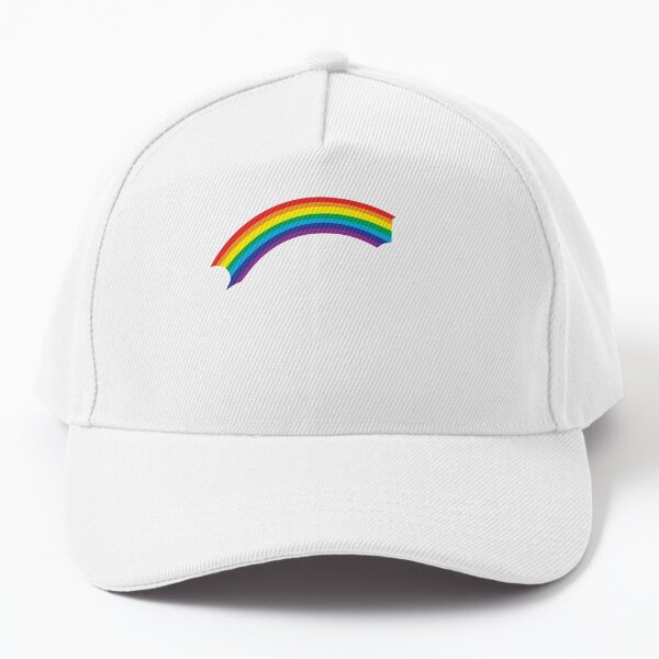 Item preview, Scotland's for me retro 80s designed and sold by goatboyjr.