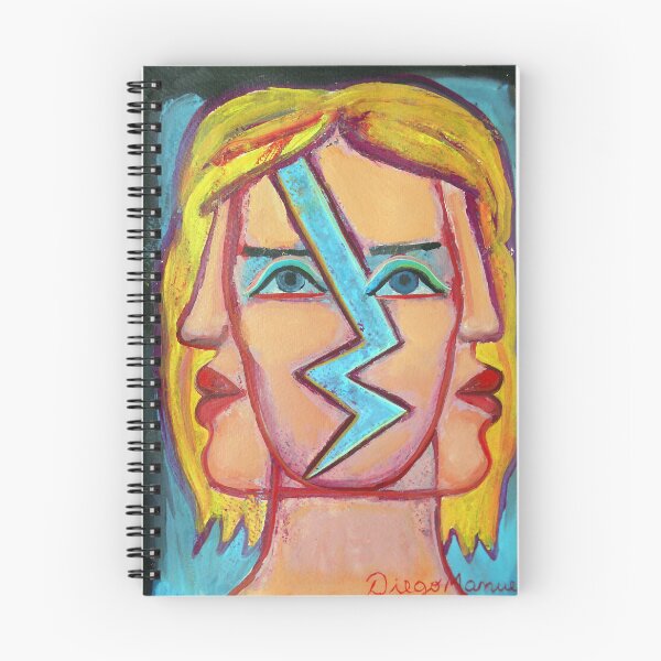 Item preview, woman head designed and sold by Diego Manuel Rodriguez.