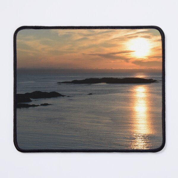 Item preview, Bosta Beach Sunset designed and sold by Karen Hairston.
