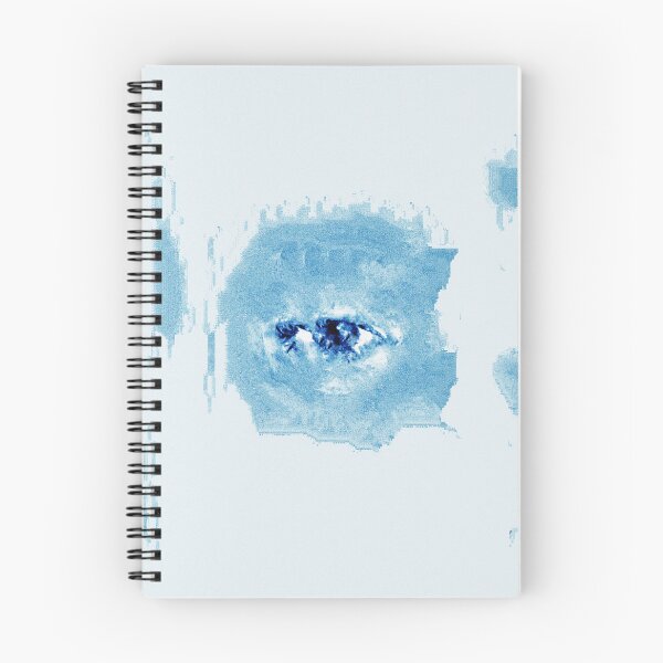 Item preview, Echoes designed and sold by grotes-q.