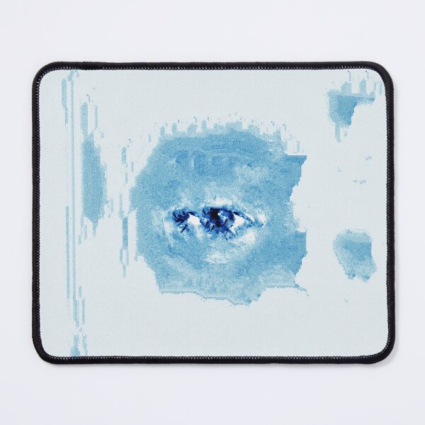 Item preview, Echoes designed and sold by grotes-q.