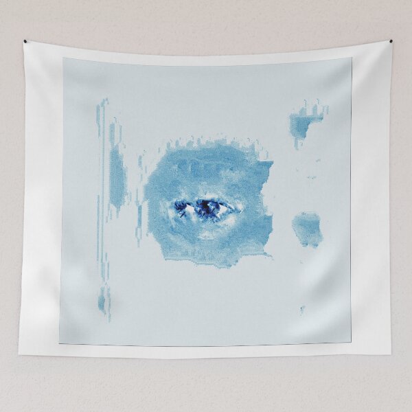 Item preview, Echoes designed and sold by grotes-q.