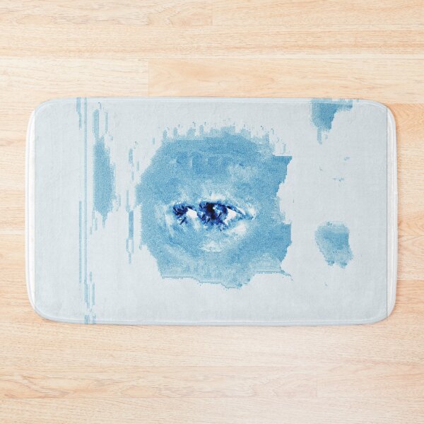 Item preview, Echoes designed and sold by grotes-q.