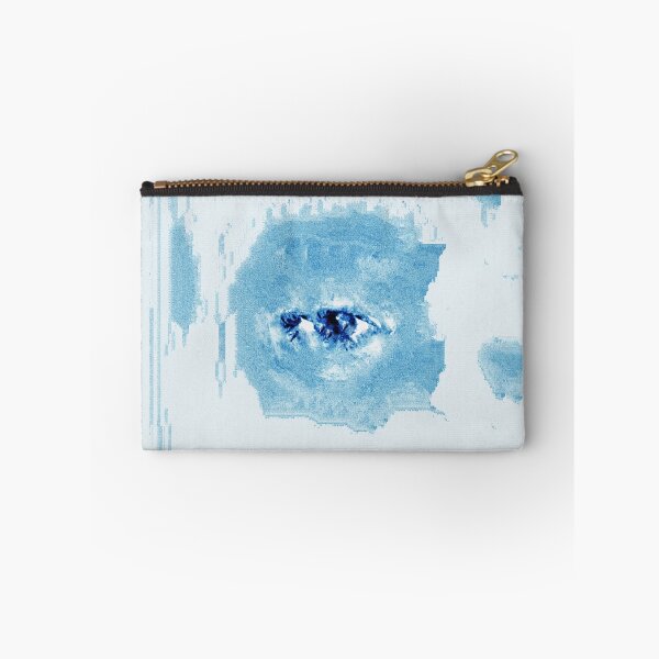 Item preview, Echoes designed and sold by grotes-q.
