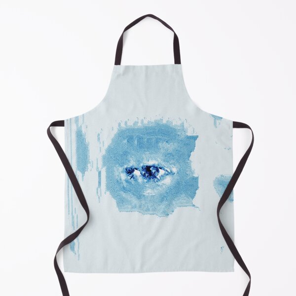 Item preview, Echoes designed and sold by grotes-q.