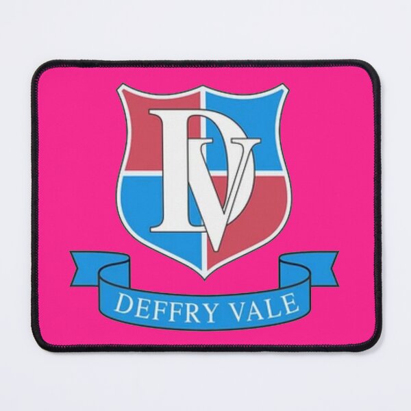 Item preview, Rose Tyler Cosplay Deffry Vale designed and sold by jakersvelmax.