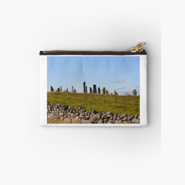 Item preview, The Standing Stones designed and sold by Karen Hairston.