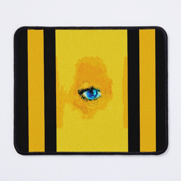 Item preview, Self-denial / Αυταπάρνηση designed and sold by grotes-q.