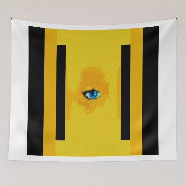 Item preview, Self-denial / Αυταπάρνηση designed and sold by grotes-q.