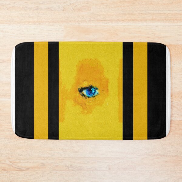 Item preview, Self-denial / Αυταπάρνηση designed and sold by grotes-q.