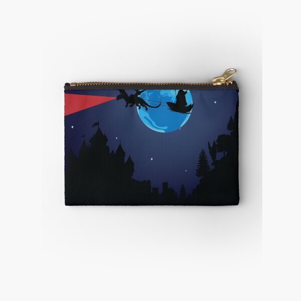 Item preview, The Holidays In A Fantasy World designed and sold by RPMELO.