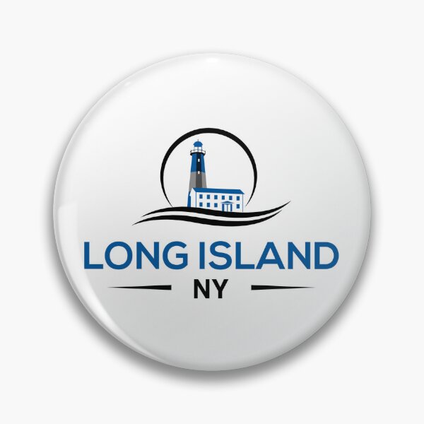 Item preview, Long Island NY designed and sold by longislandhub.