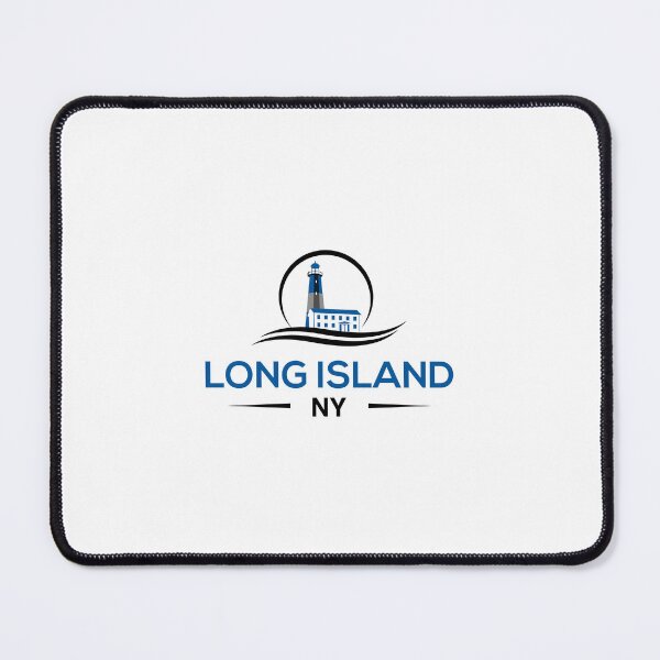 Item preview, Long Island NY designed and sold by longislandhub.