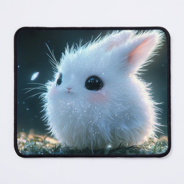 Item preview, Stardust Hopper designed and sold by CHCOfficial.