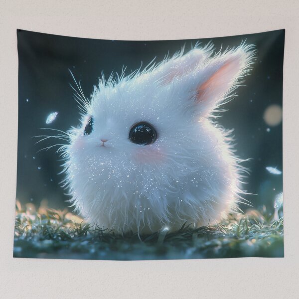 Item preview, Stardust Hopper designed and sold by CHCOfficial.