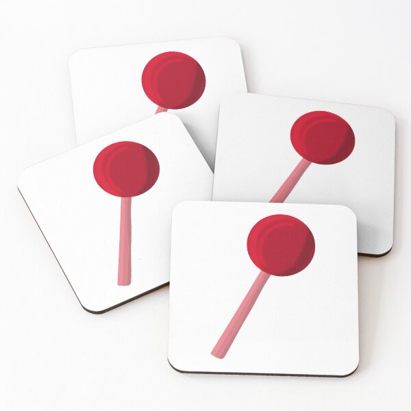 Item preview, Lollipop-Icon designed and sold by jee532.