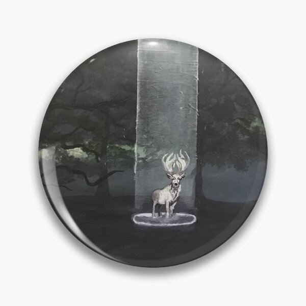 Item preview, Encounter designed and sold by WhimsyWayCrafts.