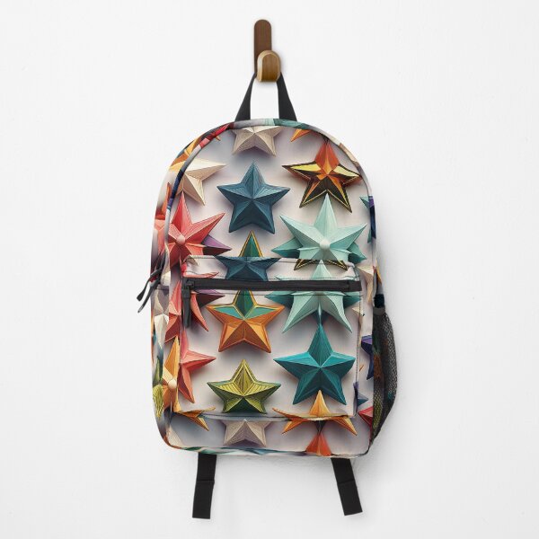 Item preview, Twinkling Lights: A magical pattern with stars twinkling and shining, creating a sense of wonder and magic.for a bit of fun in life. designed and sold by Grang Art Artistic Designs.