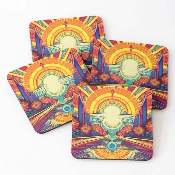 Item preview, Cosmic Energy designed and sold by Rogue507.