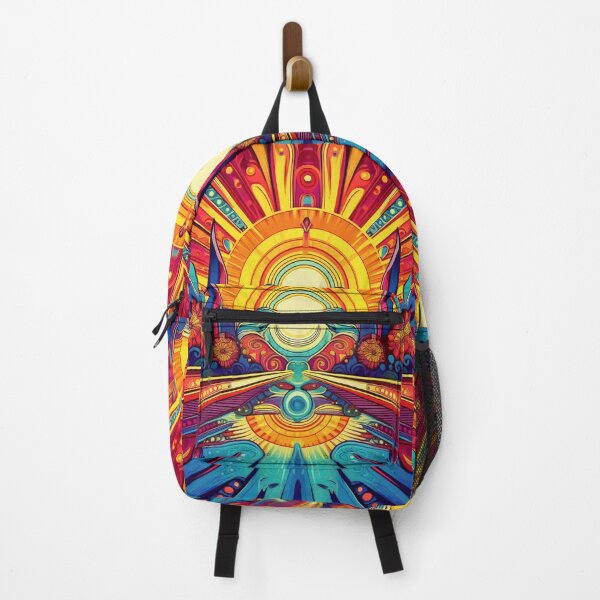 Item preview, Cosmic Energy designed and sold by Rogue507.