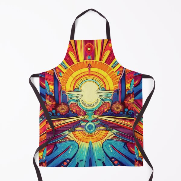 Item preview, Cosmic Energy designed and sold by Rogue507.