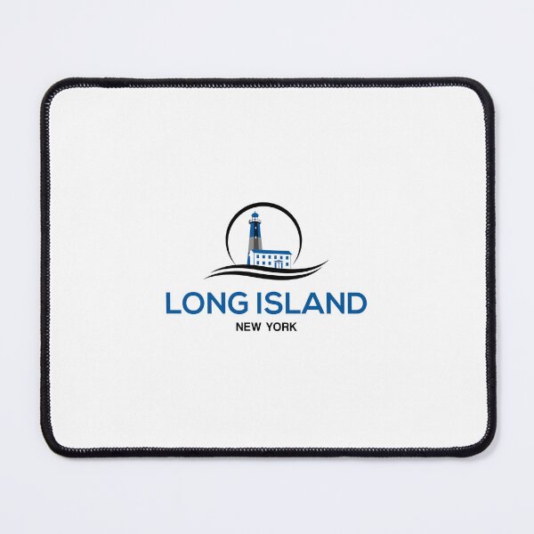 Item preview, Long Island New York designed and sold by longislandhub.