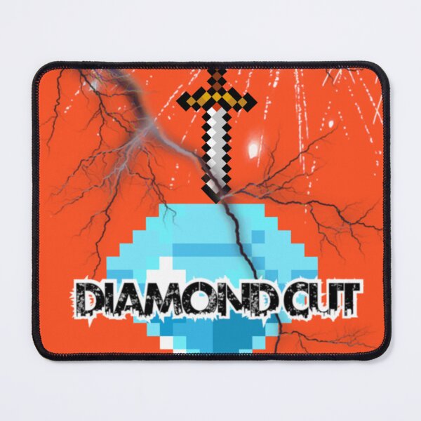 Item preview, Diamond cut.. designed and sold by AWADHESH CHAURASIA.