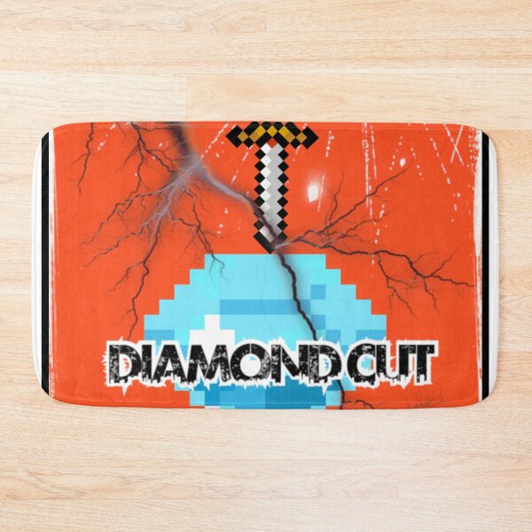 Item preview, Diamond cut..  designed and sold by AWADHESH  CHAURASIA.