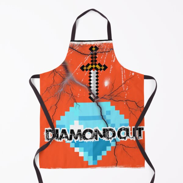 Item preview, Diamond cut.. designed and sold by AWADHESH CHAURASIA.