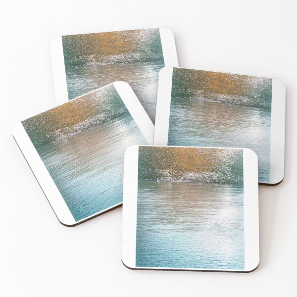 Item preview, Nature Reclaims: Serene Sanctuary designed and sold by PanoramaPrints.